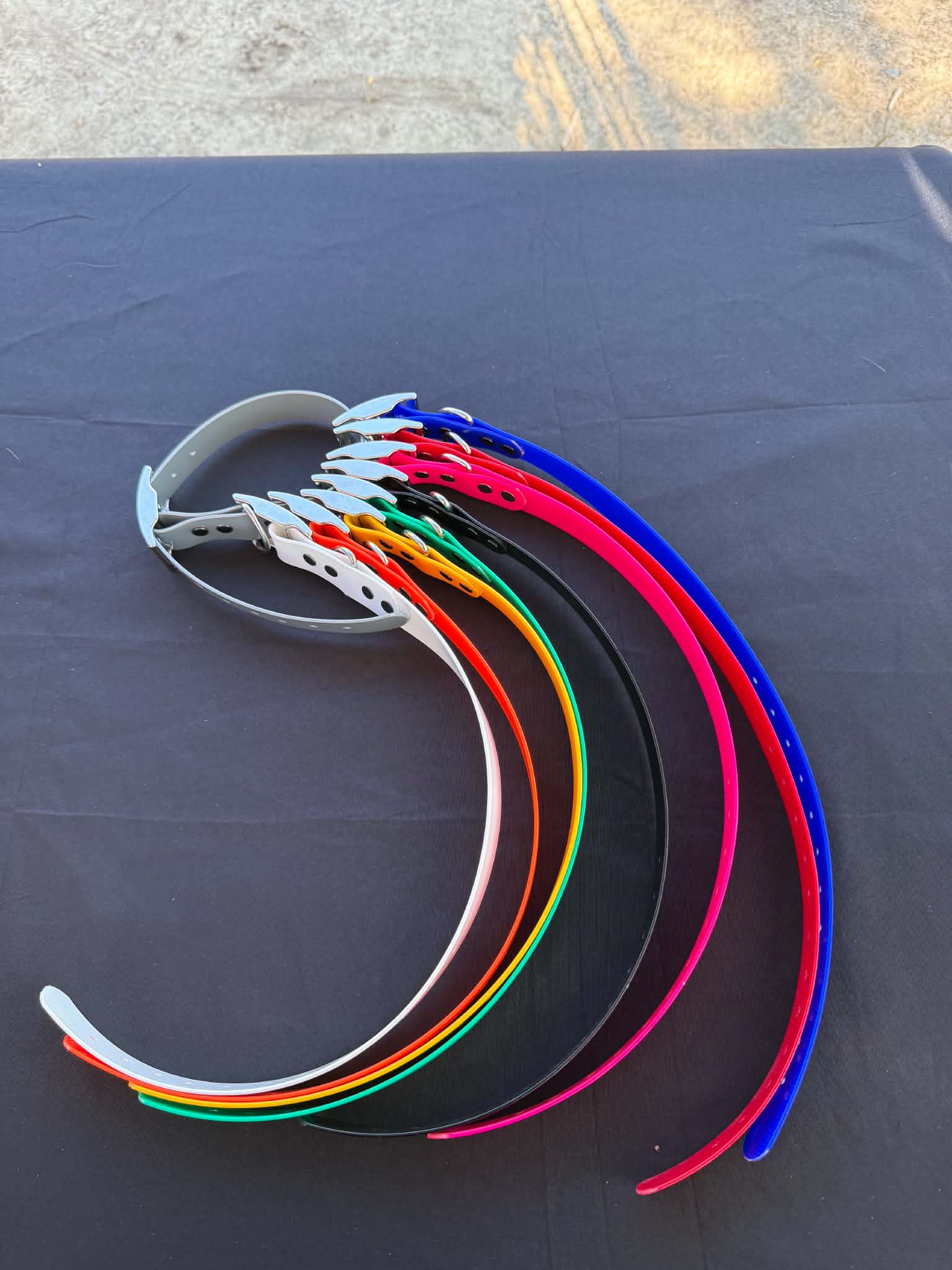 All Colors (2)