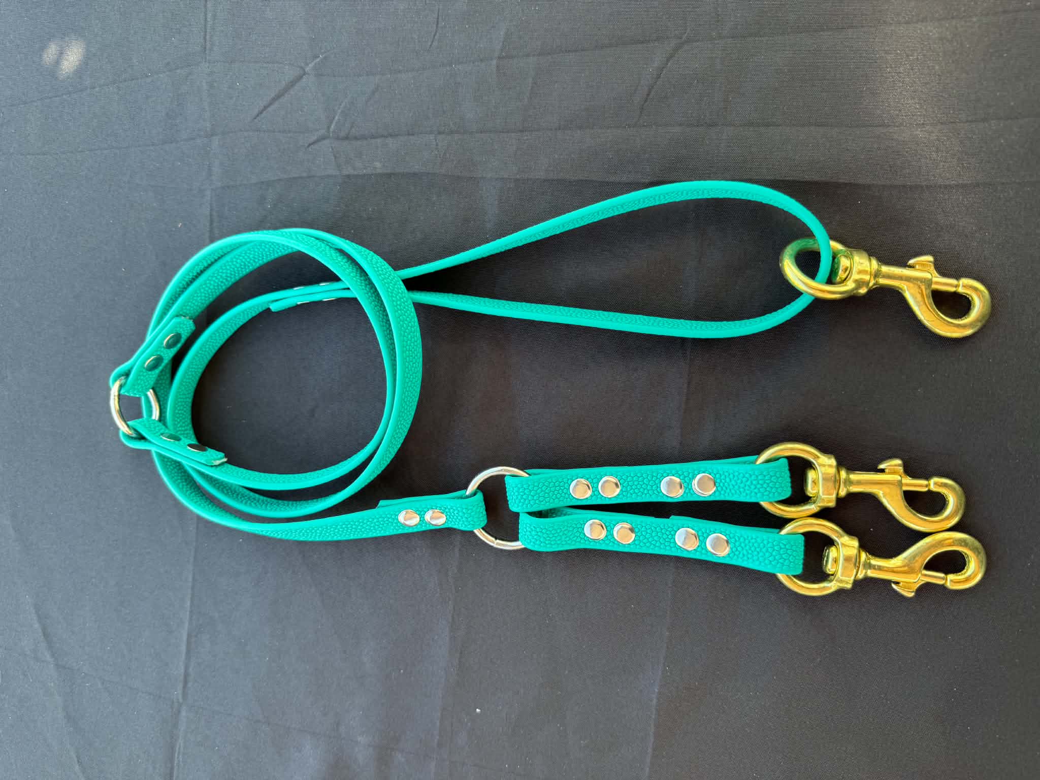 Teal