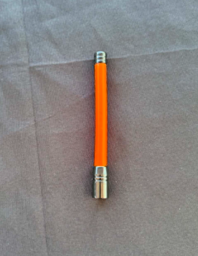 Garmin Replacement Antenna (Collar)