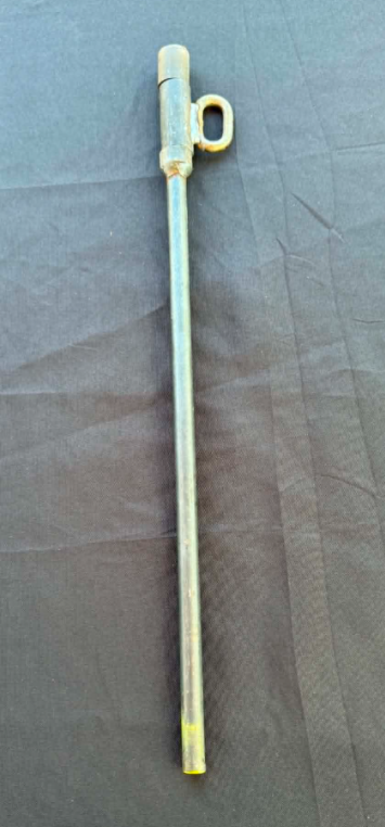 Stake Only