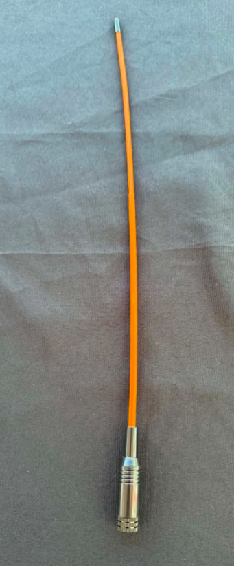 Garmin Replacement Antenna (Handheld)